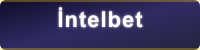 İntelbet Giriş